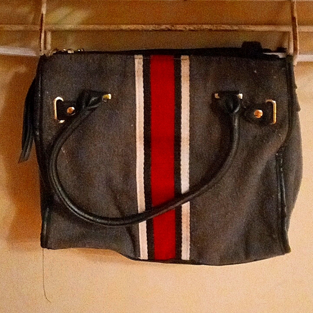 Purses